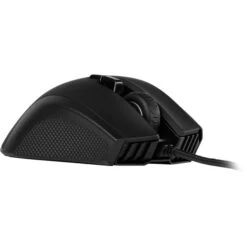 Corsair Ironclaw RGB, Gaming-Maus -Digitu Computer Geschaft Corsair Ironclaw RGB Gaming Maus@@nmzvvr15 9