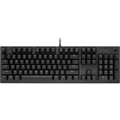 Corsair K60 RGB Pro, Gaming-Tastatur 14 Corsair K60 RGB Pro, Gaming-Tastatur -Digitu Computer Geschaft Corsair K60 RGB Pro Gaming Tastatur@@1679189 3