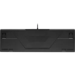 Corsair K60 RGB Pro, Gaming-Tastatur 15 Corsair K60 RGB Pro, Gaming-Tastatur -Digitu Computer Geschaft Corsair K60 RGB Pro Gaming Tastatur@@1679189 4