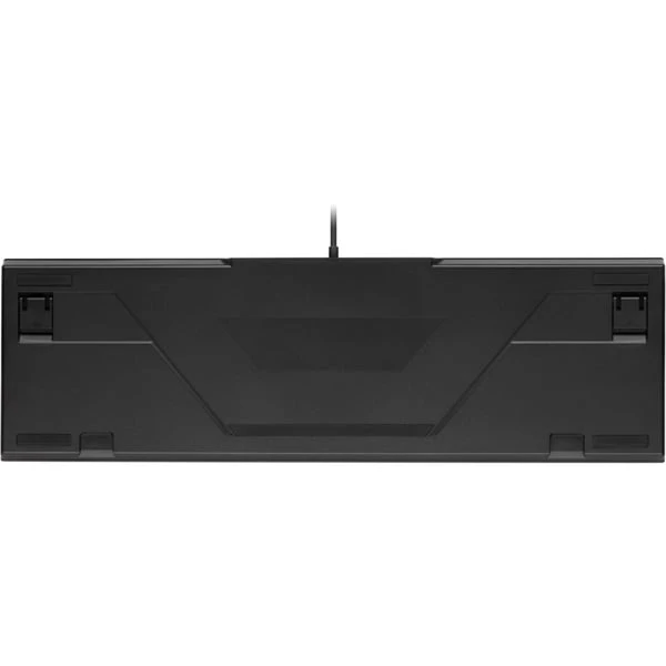 Corsair K60 RGB Pro, Gaming-Tastatur 5 Corsair K60 RGB Pro, Gaming-Tastatur – Bild 5