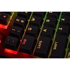 Corsair K60 RGB Pro, Gaming-Tastatur 18 Corsair K60 RGB Pro, Gaming-Tastatur -Digitu Computer Geschaft Corsair K60 RGB Pro Gaming Tastatur@@1679189 7