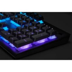 Corsair K60 RGB Pro, Gaming-Tastatur 19 Corsair K60 RGB Pro, Gaming-Tastatur -Digitu Computer Geschaft Corsair K60 RGB Pro Gaming Tastatur@@1679189 8