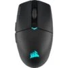 Corsair Katar Elite Wireless, Gaming-Maus