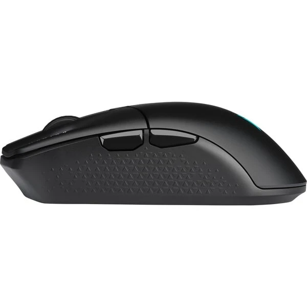 Corsair Katar Elite Wireless, Gaming-Maus 11 Corsair Katar Elite Wireless, Gaming-Maus – Bild 11