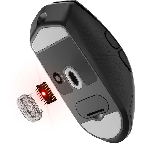 Corsair Katar Elite Wireless, Gaming-Maus 15 Corsair Katar Elite Wireless, Gaming-Maus – Bild 15