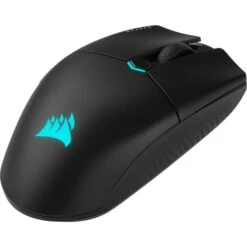 Corsair Katar Elite Wireless, Gaming-Maus 21 Corsair Katar Elite Wireless, Gaming-Maus -Digitu Computer Geschaft Corsair Katar Elite Wireless Gaming Maus@@1877853 3