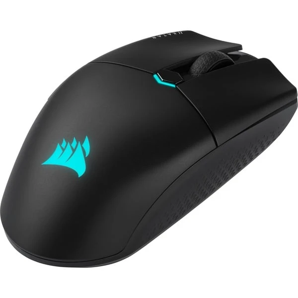 Corsair Katar Elite Wireless, Gaming-Maus 4 Corsair Katar Elite Wireless, Gaming-Maus – Bild 4
