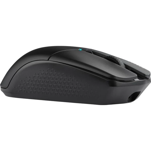 Corsair Katar Elite Wireless, Gaming-Maus 8 Corsair Katar Elite Wireless, Gaming-Maus – Bild 8