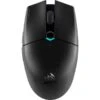Corsair Katar Pro Wireless, Gaming-Maus