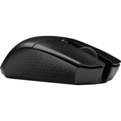 Corsair Katar Pro Wireless, Gaming-Maus -Digitu Computer Geschaft Corsair Katar Pro Wireless Gaming Maus@@1676524 10