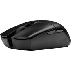 Corsair Katar Pro Wireless, Gaming-Maus -Digitu Computer Geschaft Corsair Katar Pro Wireless Gaming Maus@@1676524 11