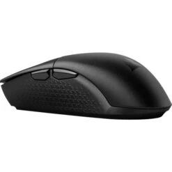 Corsair Katar Pro Wireless, Gaming-Maus -Digitu Computer Geschaft Corsair Katar Pro Wireless Gaming Maus@@1676524 12