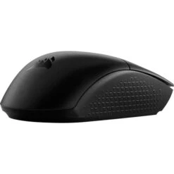 Corsair Katar Pro Wireless, Gaming-Maus -Digitu Computer Geschaft Corsair Katar Pro Wireless Gaming Maus@@1676524 13