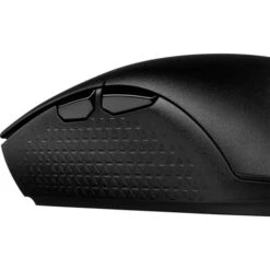 Corsair Katar Pro Wireless, Gaming-Maus -Digitu Computer Geschaft Corsair Katar Pro Wireless Gaming Maus@@1676524 15