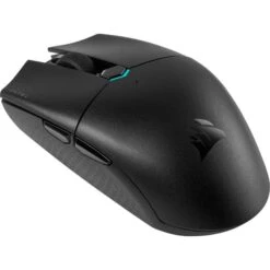 Corsair Katar Pro Wireless, Gaming-Maus -Digitu Computer Geschaft Corsair Katar Pro Wireless Gaming Maus@@1676524 2