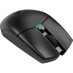 Corsair Katar Pro Wireless, Gaming-Maus -Digitu Computer Geschaft Corsair Katar Pro Wireless Gaming Maus@@1676524 3