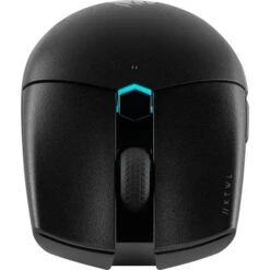Corsair Katar Pro Wireless, Gaming-Maus -Digitu Computer Geschaft Corsair Katar Pro Wireless Gaming Maus@@1676524 4