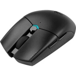 Corsair Katar Pro Wireless, Gaming-Maus -Digitu Computer Geschaft Corsair Katar Pro Wireless Gaming Maus@@1676524 5