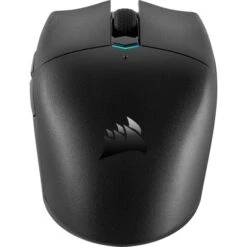 Corsair Katar Pro Wireless, Gaming-Maus -Digitu Computer Geschaft Corsair Katar Pro Wireless Gaming Maus@@1676524 6