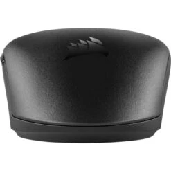 Corsair Katar Pro Wireless, Gaming-Maus -Digitu Computer Geschaft Corsair Katar Pro Wireless Gaming Maus@@1676524 7