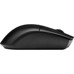 Corsair Katar Pro Wireless, Gaming-Maus -Digitu Computer Geschaft Corsair Katar Pro Wireless Gaming Maus@@1676524 8