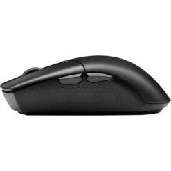 Corsair Katar Pro Wireless, Gaming-Maus -Digitu Computer Geschaft Corsair Katar Pro Wireless Gaming Maus@@1676524 9