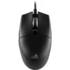 Corsair Katar Pro XT, Gaming-Maus