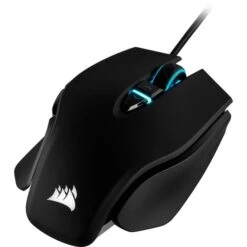 Corsair M65 RGB Elite, Gaming-Maus -Digitu Computer Geschaft Corsair M65 RGB Elite Gaming Maus@@1505516 2