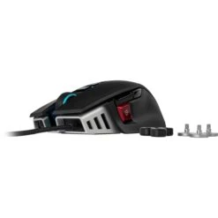 Corsair M65 RGB Elite, Gaming-Maus -Digitu Computer Geschaft Corsair M65 RGB Elite Gaming Maus@@nmzvvr13 10