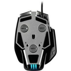 Corsair M65 RGB Elite, Gaming-Maus -Digitu Computer Geschaft Corsair M65 RGB Elite Gaming Maus@@nmzvvr13 11
