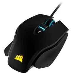 Corsair M65 RGB Elite, Gaming-Maus -Digitu Computer Geschaft Corsair M65 RGB Elite Gaming Maus@@nmzvvr13 12