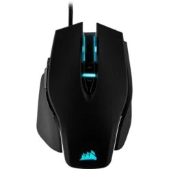Corsair M65 RGB Elite, Gaming-Maus -Digitu Computer Geschaft Corsair M65 RGB Elite Gaming Maus@@nmzvvr13 13