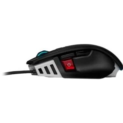 Corsair M65 RGB Elite, Gaming-Maus -Digitu Computer Geschaft Corsair M65 RGB Elite Gaming Maus@@nmzvvr13 4