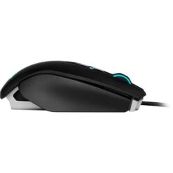 Corsair M65 RGB Elite, Gaming-Maus -Digitu Computer Geschaft Corsair M65 RGB Elite Gaming Maus@@nmzvvr13 5