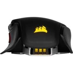 Corsair M65 RGB Elite, Gaming-Maus -Digitu Computer Geschaft Corsair M65 RGB Elite Gaming Maus@@nmzvvr13 6