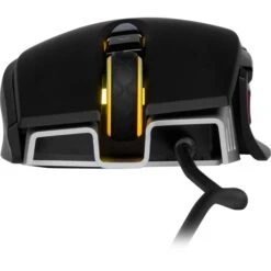 Corsair M65 RGB Elite, Gaming-Maus -Digitu Computer Geschaft Corsair M65 RGB Elite Gaming Maus@@nmzvvr13 7