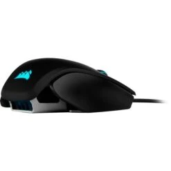 Corsair M65 RGB Elite, Gaming-Maus -Digitu Computer Geschaft Corsair M65 RGB Elite Gaming Maus@@nmzvvr13 8