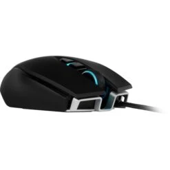 Corsair M65 RGB Elite, Gaming-Maus -Digitu Computer Geschaft Corsair M65 RGB Elite Gaming Maus@@nmzvvr13 9