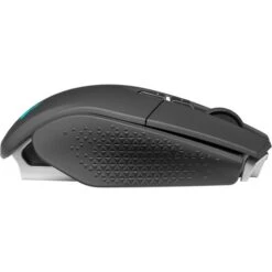Corsair M65 RGB ULTRA Wireless, Gaming-Maus -Digitu Computer Geschaft Corsair M65 RGB ULTRA Wireless Gaming Maus@@1793619 7