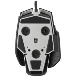 Corsair M65 RGB ULTRA, Gaming-Maus 28 Corsair M65 RGB ULTRA, Gaming-Maus -Digitu Computer Geschaft Corsair M65 RGB ULTRA Gaming Maus@@1793624 11