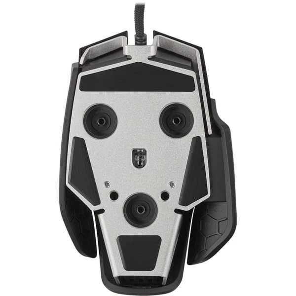 Corsair M65 RGB ULTRA, Gaming-Maus 12 Corsair M65 RGB ULTRA, Gaming-Maus – Bild 12