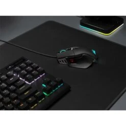 Corsair M65 RGB ULTRA, Gaming-Maus 31 Corsair M65 RGB ULTRA, Gaming-Maus -Digitu Computer Geschaft Corsair M65 RGB ULTRA Gaming Maus@@1793624 14