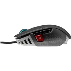 Corsair M65 RGB ULTRA, Gaming-Maus 19 Corsair M65 RGB ULTRA, Gaming-Maus -Digitu Computer Geschaft Corsair M65 RGB ULTRA Gaming Maus@@1793624 2