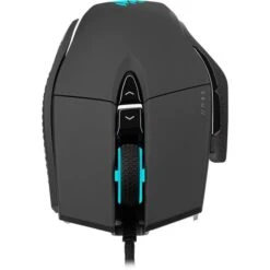 Corsair M65 RGB ULTRA, Gaming-Maus 21 Corsair M65 RGB ULTRA, Gaming-Maus -Digitu Computer Geschaft Corsair M65 RGB ULTRA Gaming Maus@@1793624 4