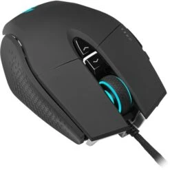 Corsair M65 RGB ULTRA, Gaming-Maus 22 Corsair M65 RGB ULTRA, Gaming-Maus -Digitu Computer Geschaft Corsair M65 RGB ULTRA Gaming Maus@@1793624 5