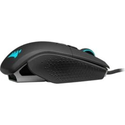 Corsair M65 RGB ULTRA, Gaming-Maus 24 Corsair M65 RGB ULTRA, Gaming-Maus -Digitu Computer Geschaft Corsair M65 RGB ULTRA Gaming Maus@@1793624 7