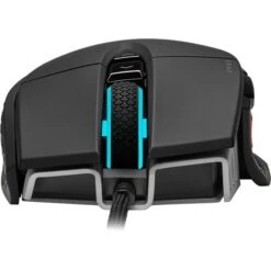 Corsair M65 RGB ULTRA, Gaming-Maus 25 Corsair M65 RGB ULTRA, Gaming-Maus -Digitu Computer Geschaft Corsair M65 RGB ULTRA Gaming Maus@@1793624 8