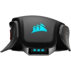 Corsair M65 RGB ULTRA, Gaming-Maus 26 Corsair M65 RGB ULTRA, Gaming-Maus -Digitu Computer Geschaft Corsair M65 RGB ULTRA Gaming Maus@@1793624 9