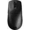 Corsair M75 Air Wireless, Gaming-Maus