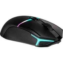 Corsair Nightsabre Wireless, Gaming-Maus -Digitu Computer Geschaft Corsair Nightsabre Wireless Gaming Maus@@100008477 5